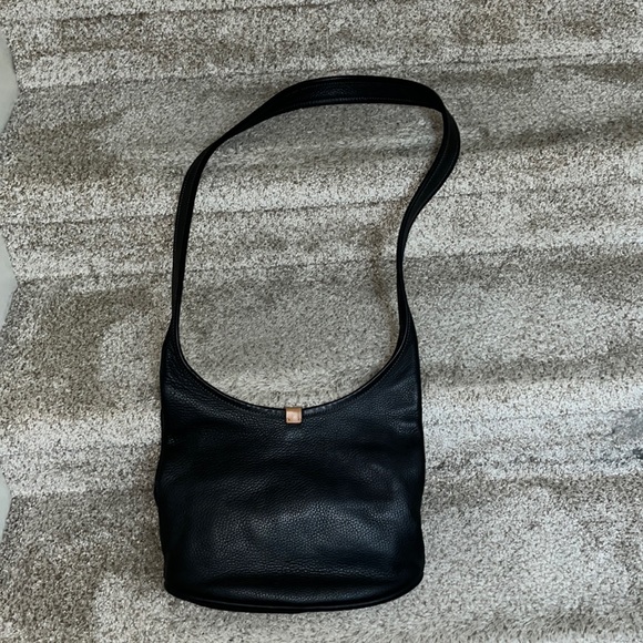 UGG Purse - Picture 1 of 4